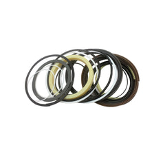 For HYUNDAI R225-7 Swivel Joint Seal Kit