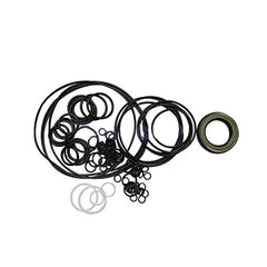 For HYUNDAI R225-9 Main Pump Seal Kit
