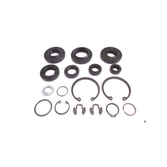 For HYUNDAI R225-9 Travel Motor Seal Kit