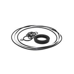 For HYUNDAI R260LC-7 Swing Motor Seal Kit