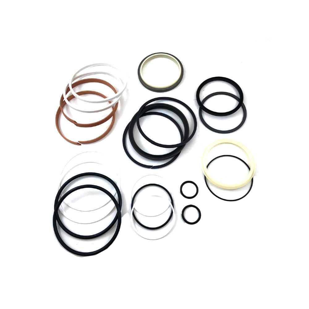 For Komatsu PC200-8 PC300-8 Travel Motor Seal Kit