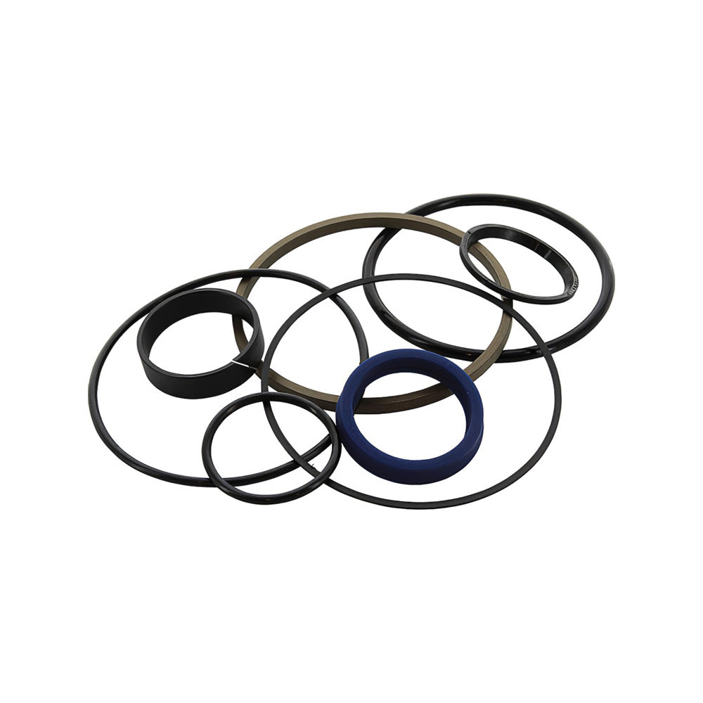 For HYUNDAI R265 Bucket Cylinder Seal Kit