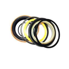 For HYUNDAI R300-5 Bucket Cylinder Seal Kit