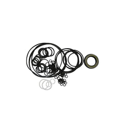 For HYUNDAI R300-5 Main Pump Seal Kit