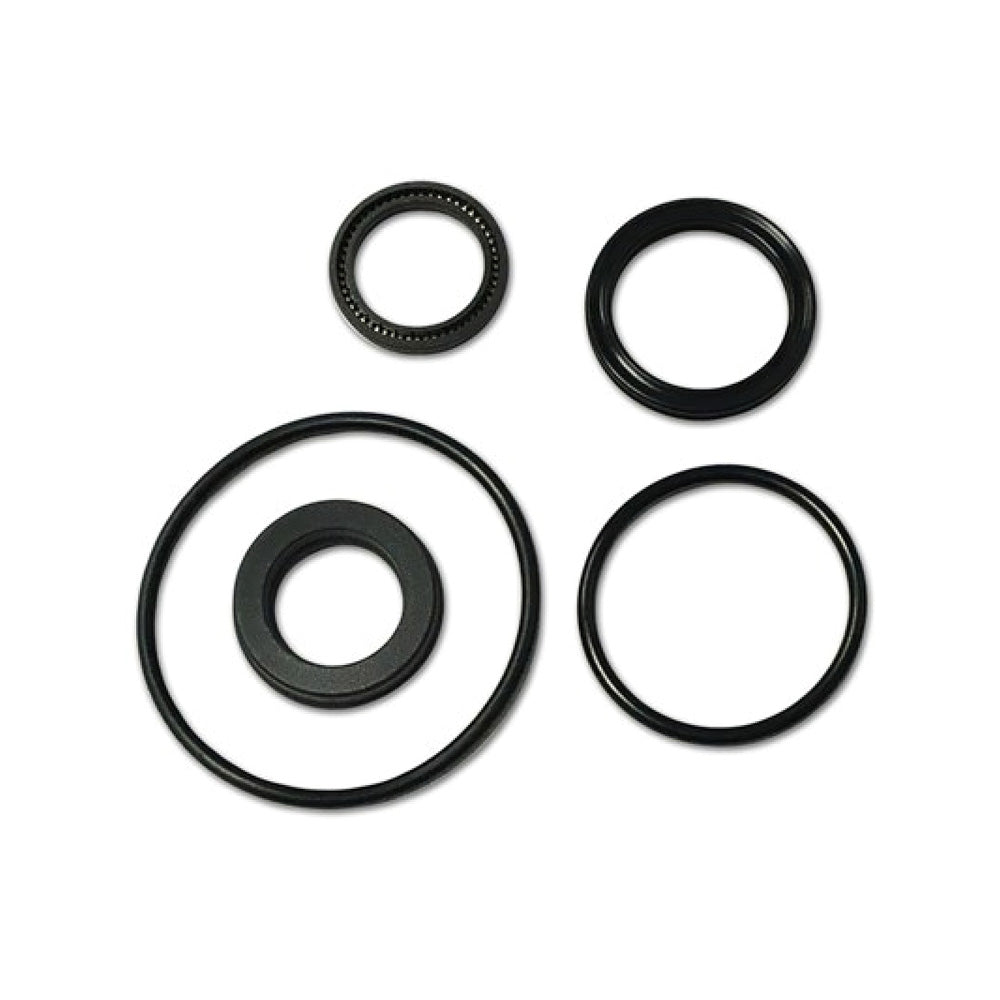 For HYUNDAI R300-5 Swivel Joint Seal Kit
