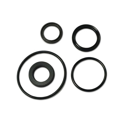 For HYUNDAI R300-5 Swivel Joint Seal Kit