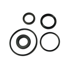 For HYUNDAI R300-5 Swivel Joint Seal Kit