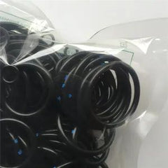 For HYUNDAI R305-7 Main Pump Seal Kit