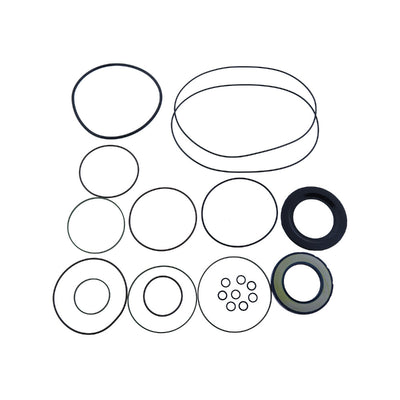 For Kato HD900-7 Travel Motor Seal Kit