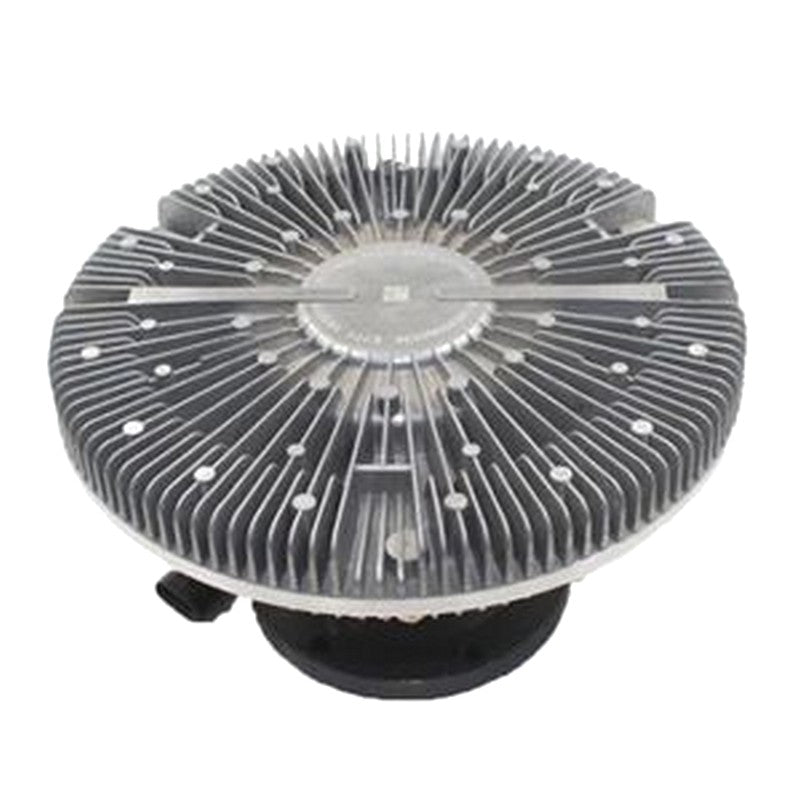 For Hyundai R55-7 R55W-7 R55-9 R55W-9 R60-9S R60W-9S Cooling Fan Clutch Fan Motor 11Q6-00200