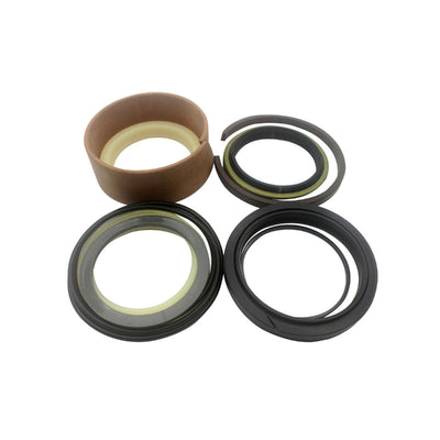 For HYUNDAI R55 Travel Motor Seal Kit