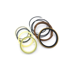 For Kato HD700-7 Swivel Joint Seal Kit