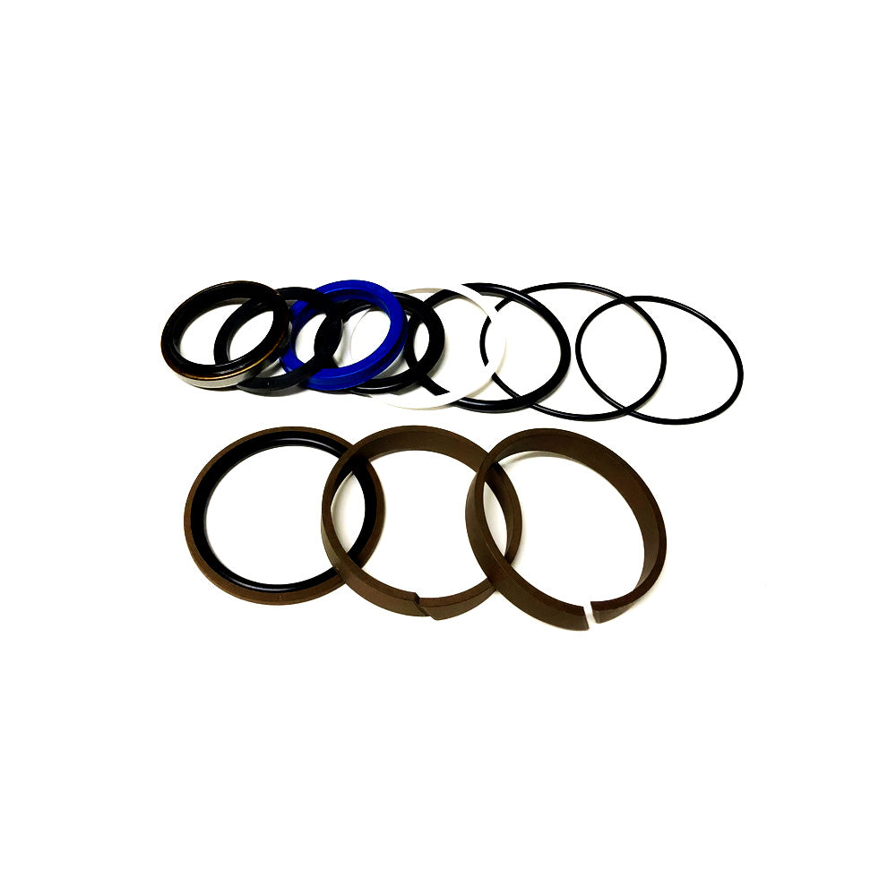 For HYUNDAI R60 Bucket Cylinder Seal Kit
