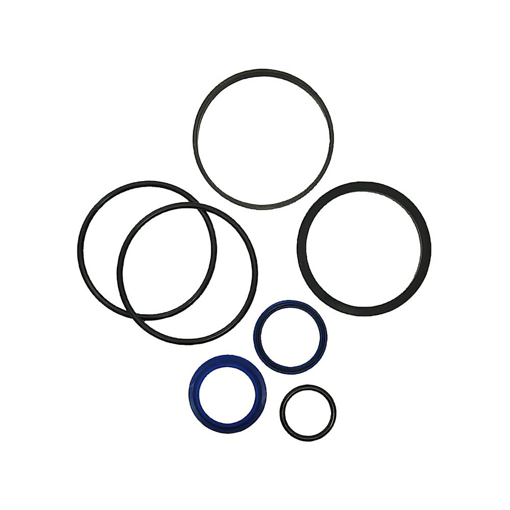 For HYUNDAI R60 Swivel Joint Seal Kit – Buymachineryparts