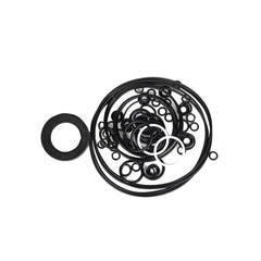 For HYUNDAI R80 Main Pump Seal Kit