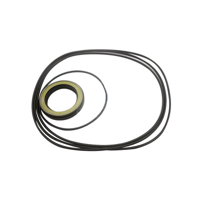 For HYUNDAI R80 Swivel Joint Seal Kit