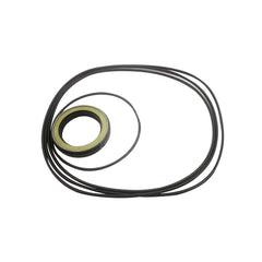 For HYUNDAI R80 Swivel Joint Seal Kit
