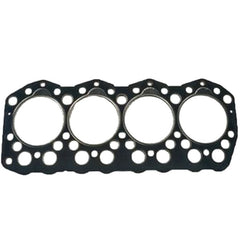 For Hyundai R95W-3 Wheel Excavator Cylinder Head Gasket 32A01-02203