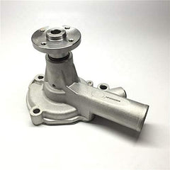 For Iseki Tractor TX1300 TX1500 Water Pump with Gasket MM401401
