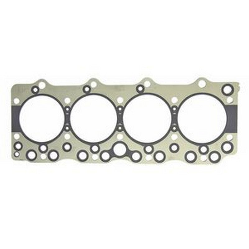 Cylinder Head Gasket 8941458391 for Isuzu Engine 4BD1 Hitachi Excavator EX100 EX100-2 EX100-3 EX120 EX120-2 EX120-3 EX150 EX90 EX90-2