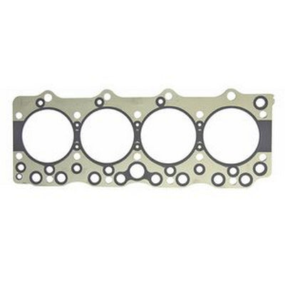 Cylinder Head Gasket 8941458391 for Isuzu Engine 4BD1 Hitachi Excavator EX100 EX100-2 EX100-3 EX120 EX120-2 EX120-3 EX150 EX90 EX90-2