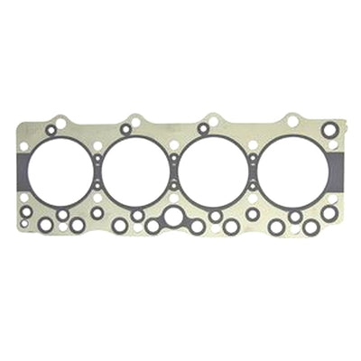 For Isuzu 4BD1 Engine Cylinder Head Gasket 8-94145-839-1