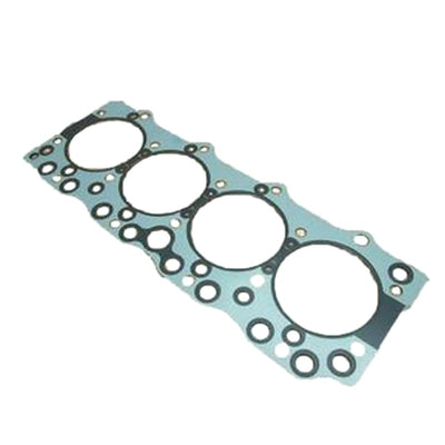 For Isuzu 4BG1 Engine Cylinder Head Gasket 8-94418-920-1