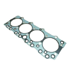 For Isuzu 4BG1 Engine Cylinder Head Gasket 8-94418-920-1