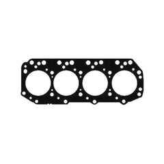 For Isuzu 4JB1 Engine Cylinder Head Gasket 5-87812-320-0