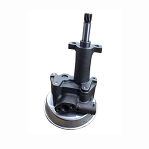 For Isuzu Engine 6BG1 Oil Pump 1113101990