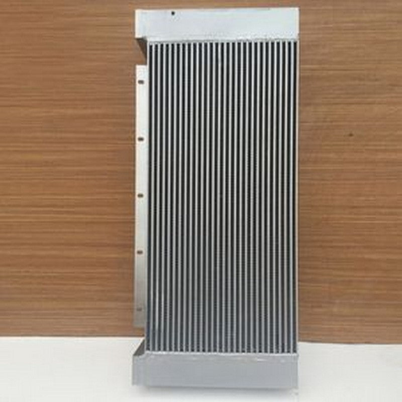 For JCB Excavator JS210 JS235 HD  Hydraulic Oil Cooler ASS'Y 30/926976