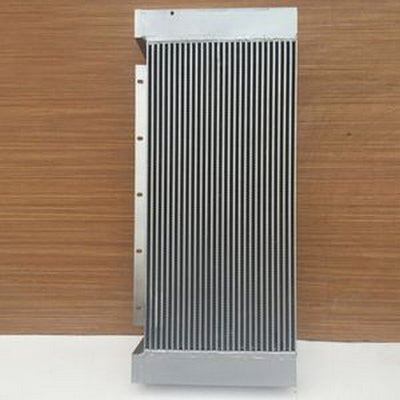 For JCB Excavator JS210 JS235 HD  Hydraulic Oil Cooler ASS'Y 30/926976