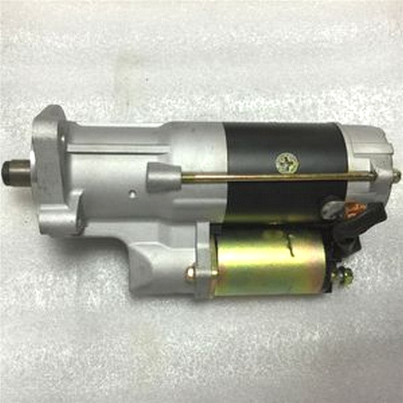 920K (B98) Maintenance Guide: Follow Hourly Schedules to Avoid Mistakes