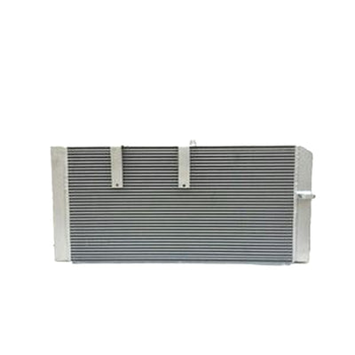 For JCB Excavator JS330 JS330XD Hydraulic Oil Cooler ASS'Y 30/925483