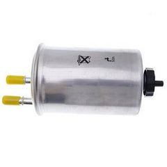 Fuel Filter 320/07309 for JCB Excavator JS200 JS210 JS230