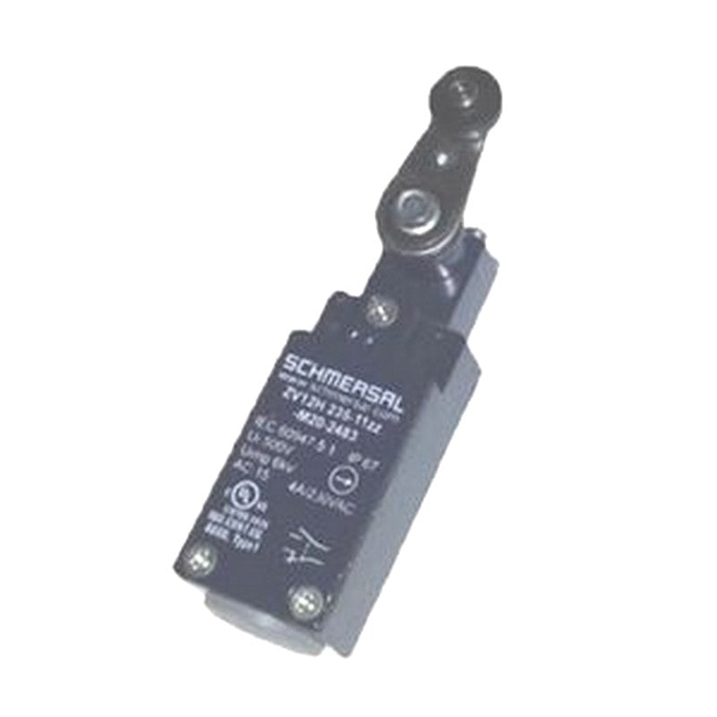 For JLG E600JP M600JP 600AJ 800AJ 1250AJP 660SJ 1350SJP Switch Limit R