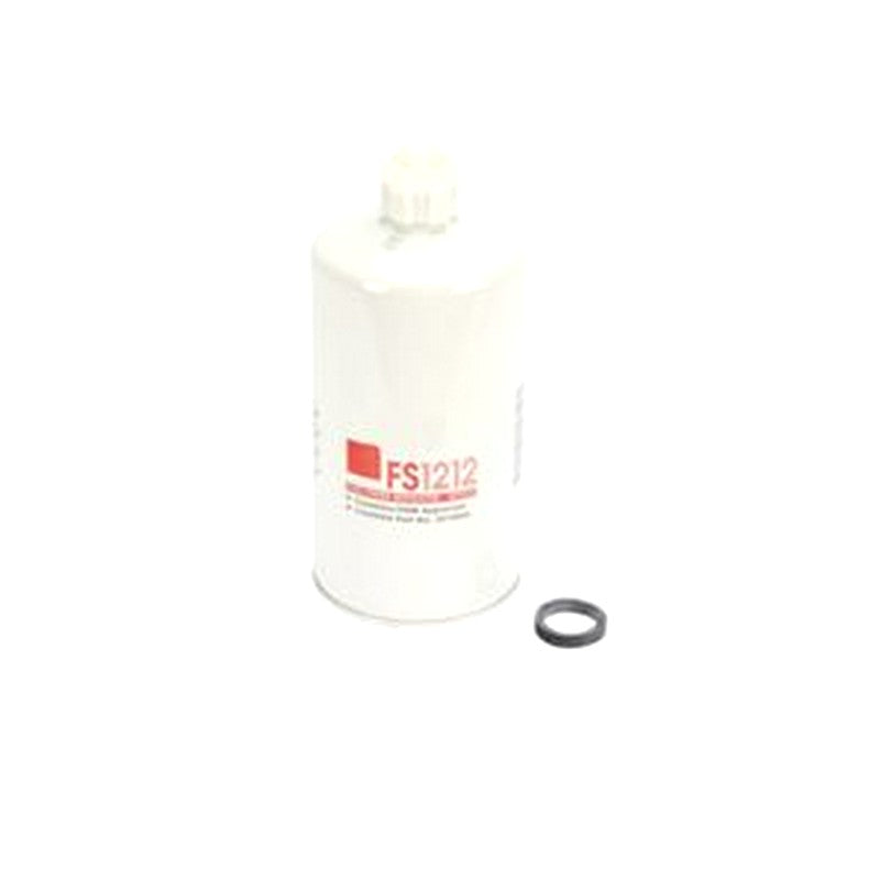 For John Deere Excavator 550LC 750 Fuel Filter PMFS1212