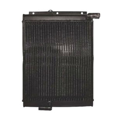 For Kato Excavator HD250-7 Hydraulic Oil Cooler