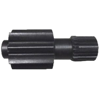 For Kato Excavator HD700G-2 Travel Motor Splined Shaft 21T