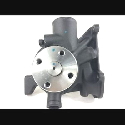 For Kato HD1430 Mitsubishi 6D24 Engine Water Pump