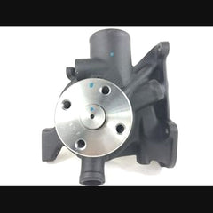 For Kato HD1430 Mitsubishi 6D24 Engine Water Pump