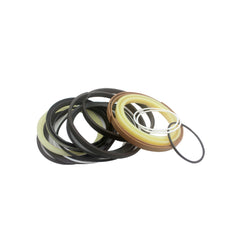 For Kato HD250-7 Travel Motor Seal Kit