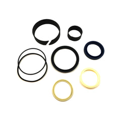 For Kato HD250 Swivel Joint Seal Kit