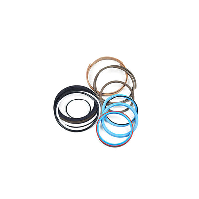 Crankshaft Front Oil Seal 10-33-3819 For Thermo King Engine 3.70 3.76 370V 376V