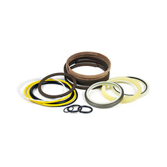 For Kobelco SK135 Travel Motor Seal Kit