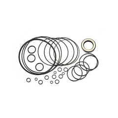 For Kato HD250SE Main Pump Seal Kit