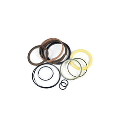 For Kato HD400-2 Swing Motor Seal Kit
