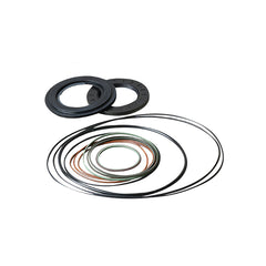 For Kato HD400-2 Travel Motor Seal Kit