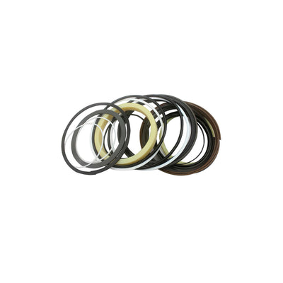 For Komatsu PC100 Swivel Joint Seal Kit