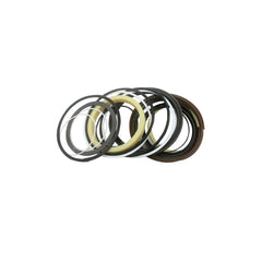 For Komatsu PC100 Swivel Joint Seal Kit